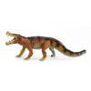 Schleich Figurine – Kaprosuchus 19