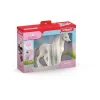 Schleich Jument De Trait – Sofia’s Beauties 5