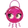 SPIN MASTER Purse Pets Micro – Méduse 8