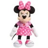 GP TOYS Minnie – PELUCHE 30 CM 11