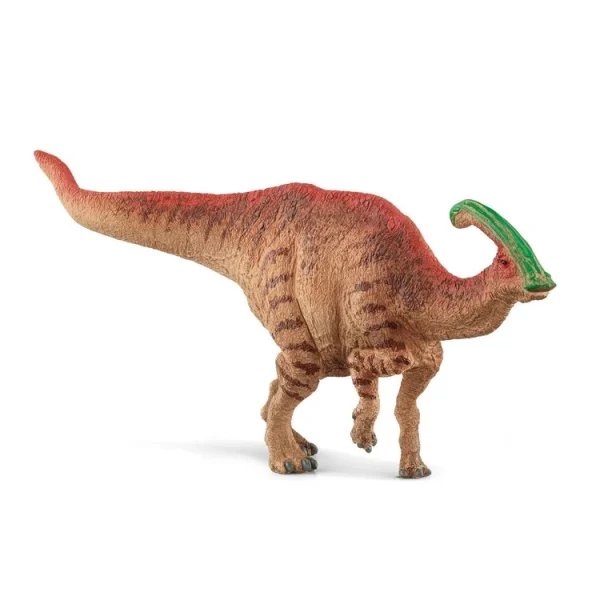 Schleich PARASAUROLOPHUS 1