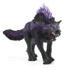 Schleich Loup Des Ténèbres 20