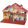 MOOSE TOYS Maison Bluey 11