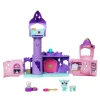 MOOSE TOYS Playset Magic Mixies 11