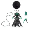 SPIN MASTER Figurine Premium 18 Cm Tresh – League Of Legends 10