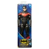 SPIN MASTER Figurine Basique 30 Cm – Nightwing 16