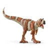 Schleich Dinosaure Majungasaurus 8