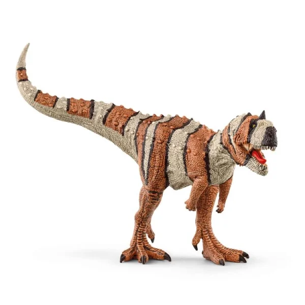 Schleich Dinosaure Majungasaurus 1