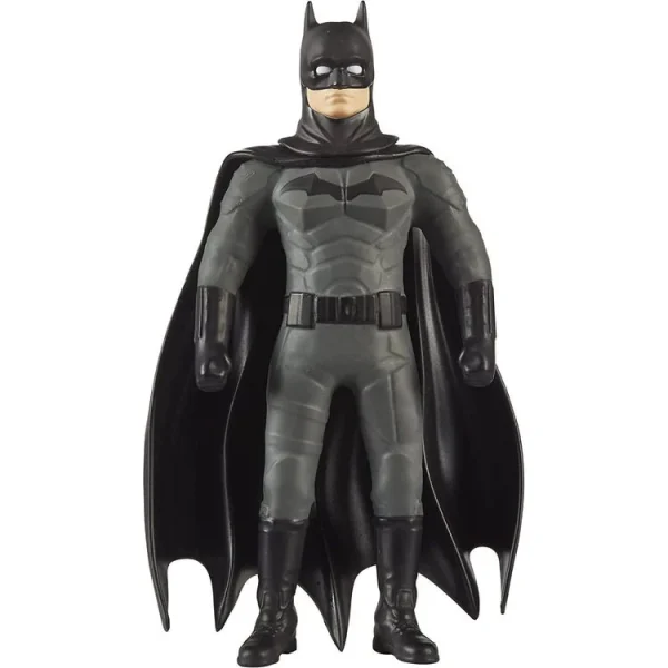 GP TOYS Grand Stretch Batman 25 Cm 1