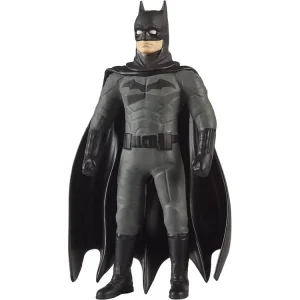 GP TOYS Grand Stretch Batman 25 Cm 9