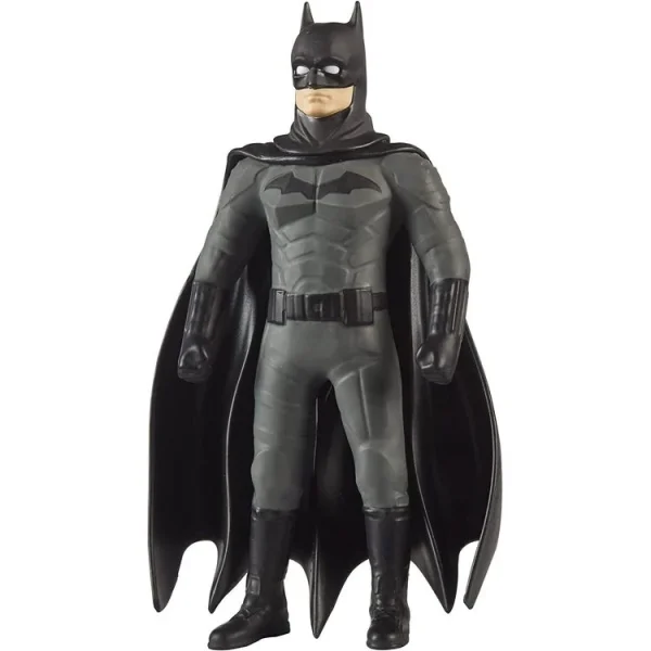 GP TOYS Grand Stretch Batman 25 Cm 3