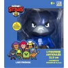 LANSAY Brawl Stars 1 Figurine Articulée 11,5cm #2 8