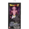 BANDAI Figurine Géante 30 Cm Dragon Ball Super Majin Buu Final Form 22