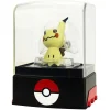 BANDAI Figurine Collector – Pokémon 11