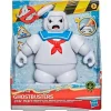 HASBRO Figurine Ghostbusters Marshmallow Man 22