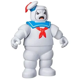 HASBRO Figurine Ghostbusters Marshmallow Man 7