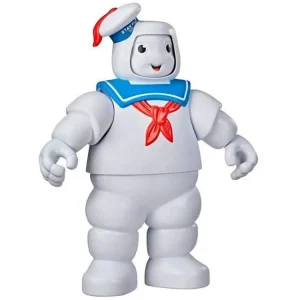 HASBRO Figurine Ghostbusters Marshmallow Man 9