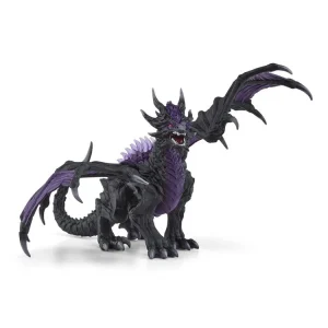 Schleich Dragon Des Ténèbres 6