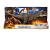 JURASSIC WORLD T Rex Morsure Extrême Jurassic World 10