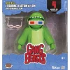 LANSAY Gang Beasts 1 Figurine Articulée 11,5cm #3 14