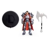 SPIN MASTER Figurine 10 Cm – Darius – League Of Legends 10