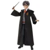 HARRY POTTER Poupée Harry Potter – Harry Potter 20