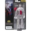 LANSAY Figurine PennyWise Chapter 2 22