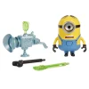 LES MINIONS Figurine Deluxe 9 Cm Minions – Stuart Et Son Canon 10