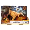 MATTEL Skorpiovenator Sonore Jurassic World 8