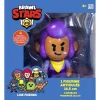 LANSAY Brawl Stars 1 Figurine Articulée 16,5cm #1 20