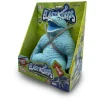 Cicaboom Figurine ELASTIKORPS Maxy Frozilla 2kg Collection 4 8