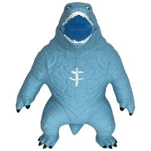 Cicaboom Figurine ELASTIKORPS Maxy Frozilla 2kg Collection 4 6