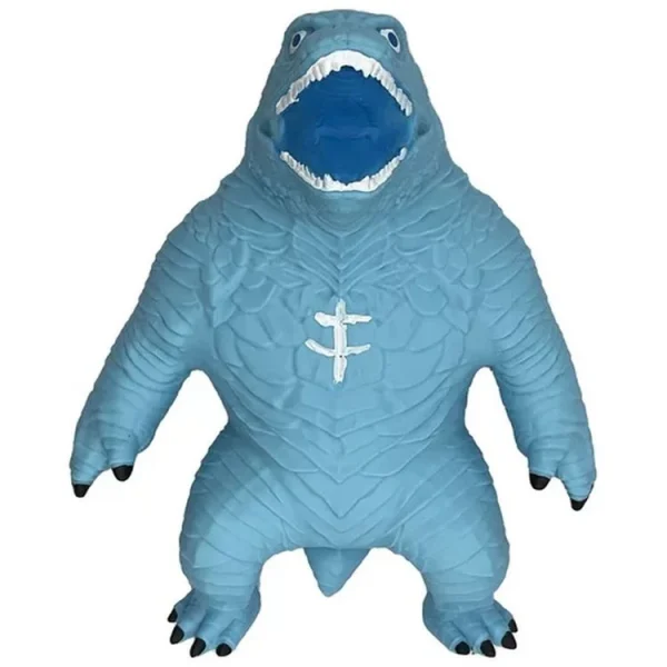 Cicaboom Figurine ELASTIKORPS Maxy Frozilla 2kg Collection 4 3