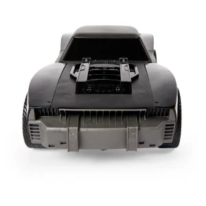 SPIN MASTER Batmobile RC 1:20 The Batman Le Film 8