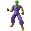 BANDAI Figurine Piccolo Dragon Stars 17 Cm Dragon Ball Z 22