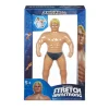 GP TOYS Stretch Amstrong 11