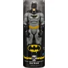 SPIN MASTER Figurine Basique 30 Cm Batman 20