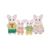 Sylvanian Families 4387 La Famille Chihuahua 8