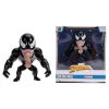 SMOBY Figurine Marvel Venom 10cm X1 22