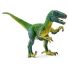 Schleich Figurine Dinosaure Vélociraptor Dinosaurs 13