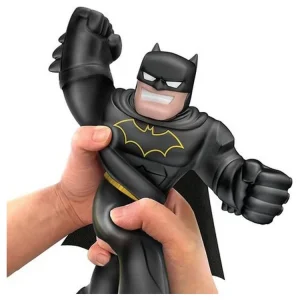 MOOSE TOYS Figurine Supagoo Batman 21 Cm GOO JIT ZU DC Comics 10