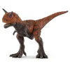 Schleich Figurine Dinosaure Carnotaurus Dinosaurs 20