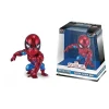 SMOBY Figurine Marvel Spiderman 10cm X1 11