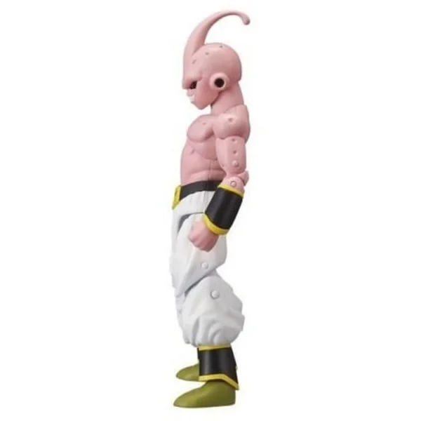 BANDAI Figurine Dragon Star 17 Cm – Majin Buu Forme Finale – Dragon Ball Super 4