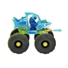 MOOSE TOYS Monster Truck De Trash Le Requin – Goo Jit Zu 20