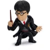 SMOBY Figurine Harry Potter 10cm X1 5