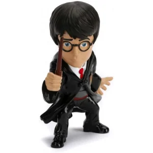 SMOBY Figurine Harry Potter 10cm X1 8