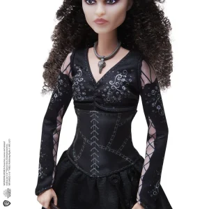 HARRY POTTER Figurine Bellatrix Lestrange – Harry Potter 11