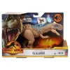 MATTEL Rajasaurus Sonore Jurassic World 20