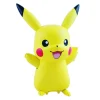 BANDAI Figurine Interactive Pikachu – Pokémon 14